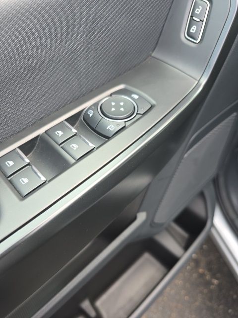 2024 Ford F-150 STX - Photo 12