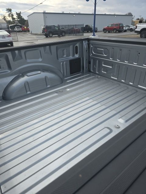 2024 Ford F-150 STX - Photo 9