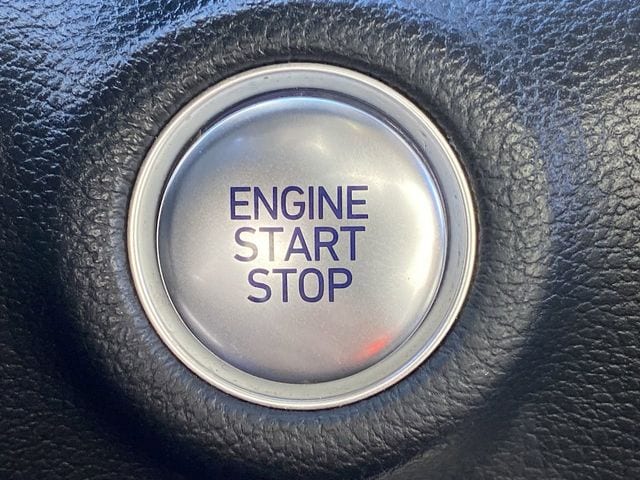 2020 Hyundai Sonata SEL - Photo 13
