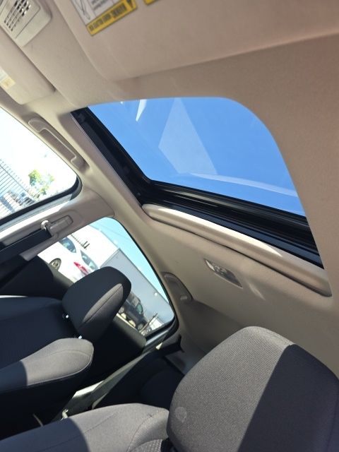 2022 Honda HR-V EX - Photo 14