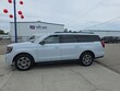  Ford Expedition Max