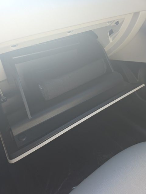 2024 Nissan Altima SL - Photo 13