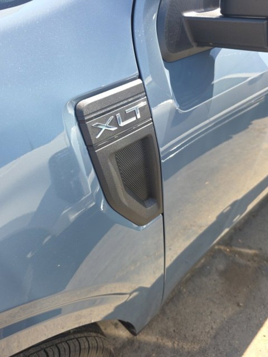 New 2026 Ford Maverick XLT TRUCK