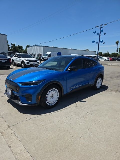 3FMTK4SX3SMA11871