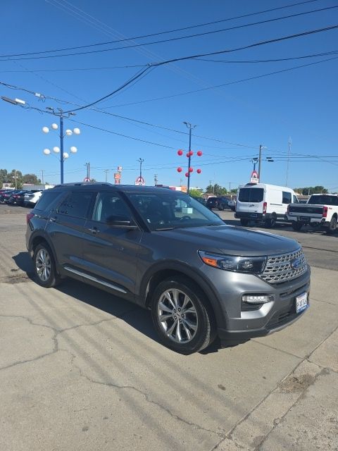 Photo 4