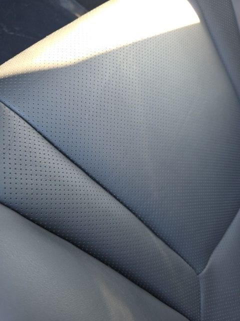 2025 Honda Accord Hybrid Touring - Photo 18
