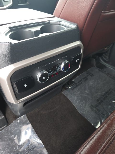 2023 Ford Expedition Limited - Photo 11