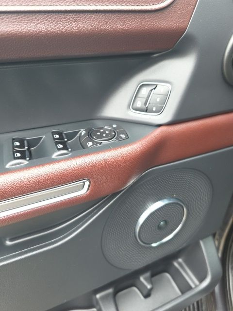 2023 Ford Expedition Limited - Photo 14