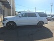  Ford Expedition Max
