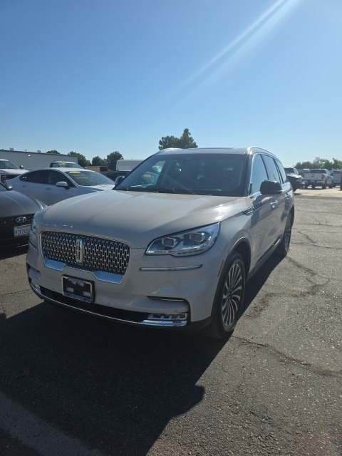 5LM5J7XC9PGL24523