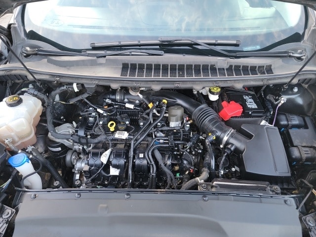 View 9
