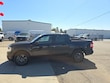 Ford Maverick