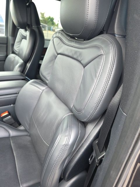 2023 Lincoln Navigator Reserve L - Photo 26