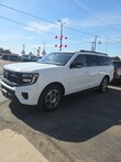  Ford Expedition Max