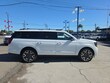  Ford Expedition Max