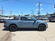  Ford Maverick