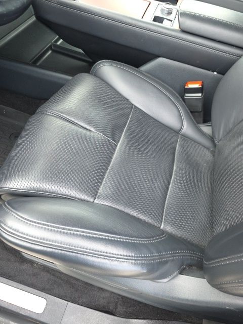 2023 Lincoln Navigator Reserve L - Photo 11