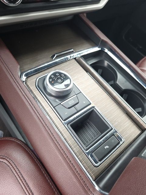2023 Ford Expedition Limited - Photo 17
