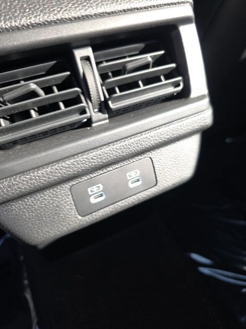 2025 Honda Accord Hybrid Touring - Photo 24