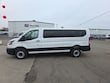  Ford Transit-350 Passenger