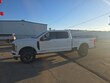 Ford Super Duty