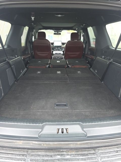 2023 Ford Expedition Limited - Photo 22