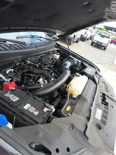 2023 Lincoln Navigator Reserve L - Photo 28