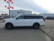  Ford Expedition Max