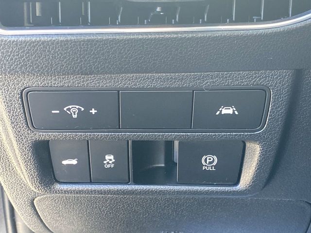 2020 Hyundai Sonata SEL - Photo 14