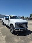 Ford Super Duty