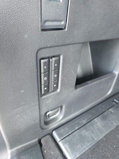 2023 Lincoln Navigator Reserve L - Photo 23