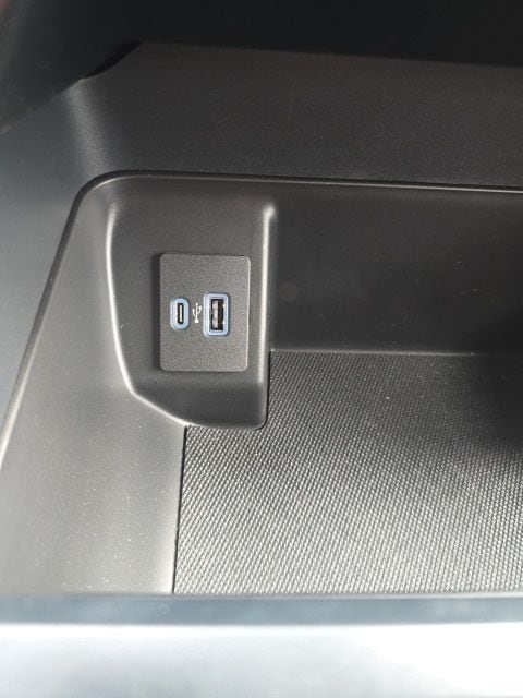 2024 Ford F-150 STX - Photo 17