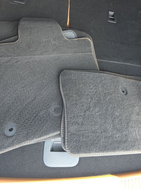 Photo 35