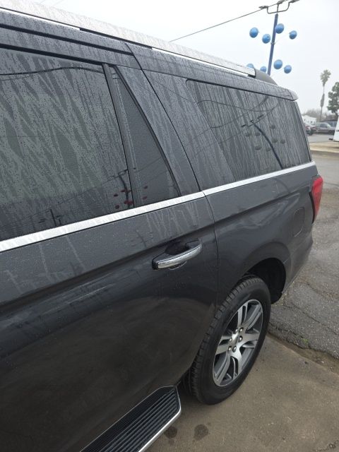 2023 Ford Expedition Limited - Photo 27