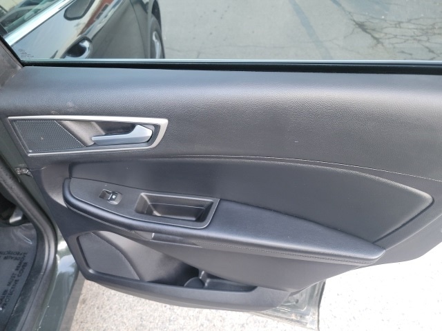 View 21