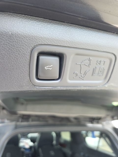 2023 Lincoln Navigator Reserve L - Photo 25