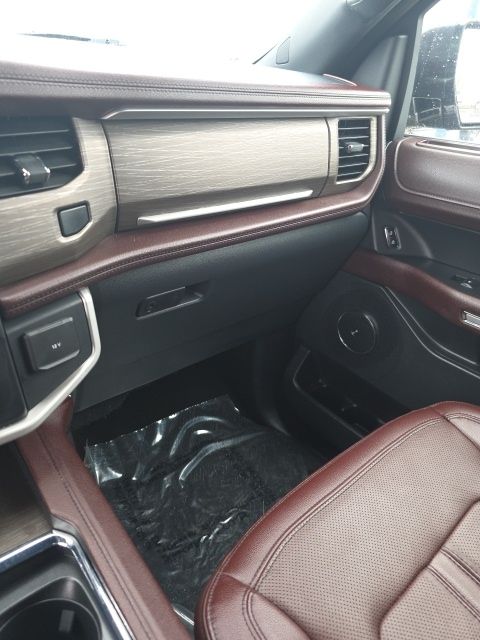 2023 Ford Expedition Limited - Photo 18