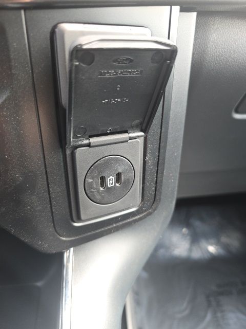 2024 Ford F-150 STX - Photo 22