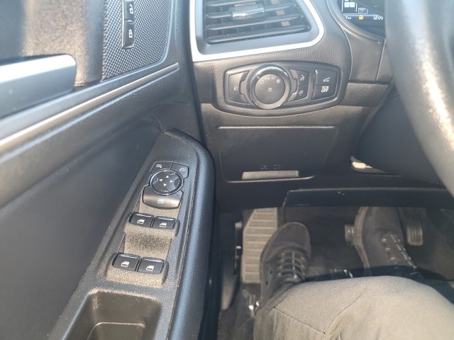 View 28
