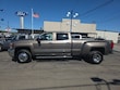  Chevrolet Silverado 3500HD