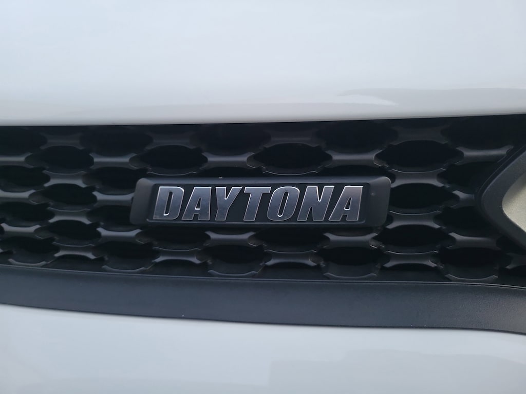 Used 2020 Dodge Charger Scat Pack Scat Pack RWD