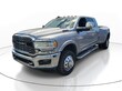 Ram 3500