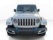  Jeep Wrangler 4xe