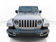  Jeep Wrangler 4xe
