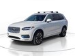  Volvo XC90 Recharge Plug-In Hybrid