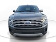 Ford Expedition Max