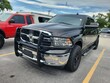  Ram 1500 Classic