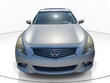 INFINITI G37 Sedan