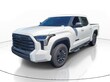Toyota Tundra 4WD
