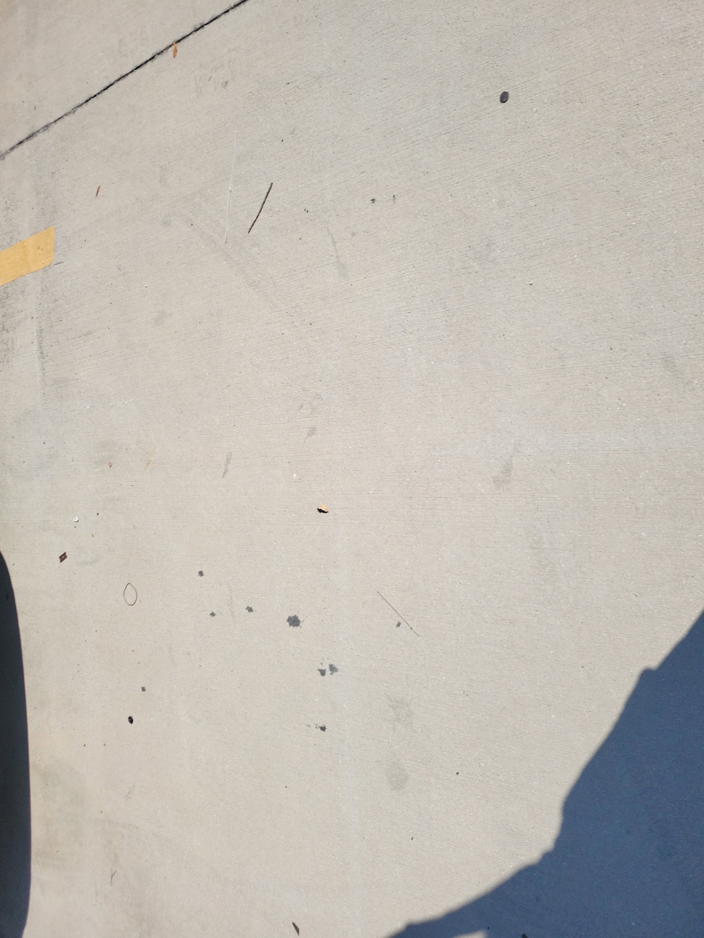 Used 2023 Hyundai Tucson SE SE AWD